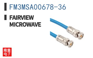 FM3MSA00678-36 ͼƬ
